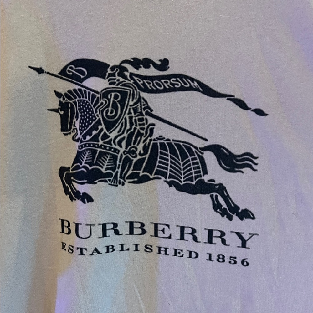 NON BRANDED TEE SIZE XL - Picture 2 of 3